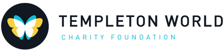 Templeton World Charity Foundation