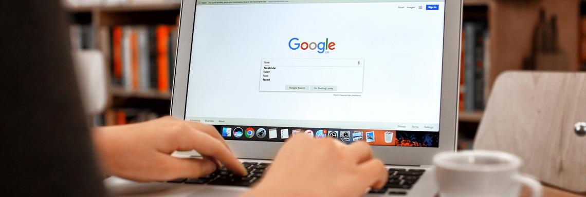 One in four Spanish Internet users say they use Google News, and one in five use Discover