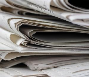Aumenta la desconfianza en las noticias (40%) pero se recupera la credibilidad de las marcas periodísticas españolas