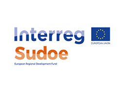 Interreg Sudoe 2021- 2027