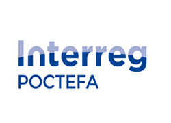Interreg Poctefa 2021-2023