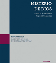 Presentación del libro Dios. La ciencia. Las pruebas - Iglesia en La Rioja