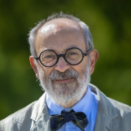 Ricardo Piñero