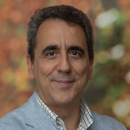 José Ignacio Murillo Gómez