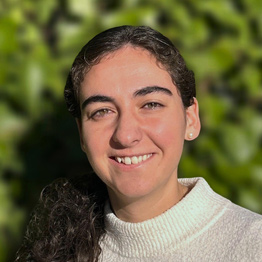 Mercedes Valerio Galán