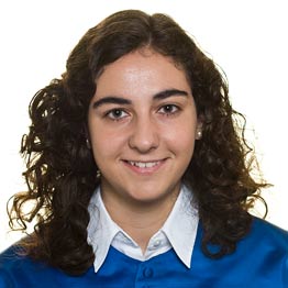 Mercedes Valerio Galán