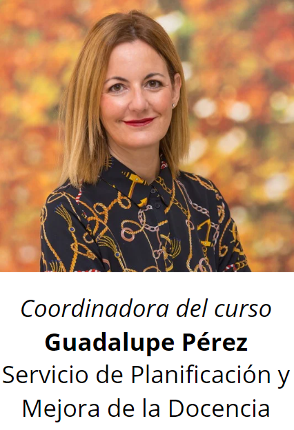 Guadalupe Pérez