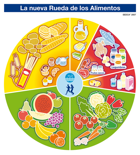 ALIMENTOS