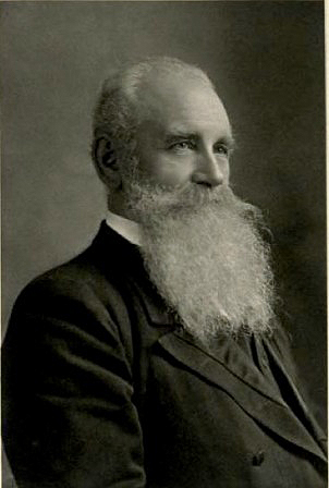 Axel Herman Heig 