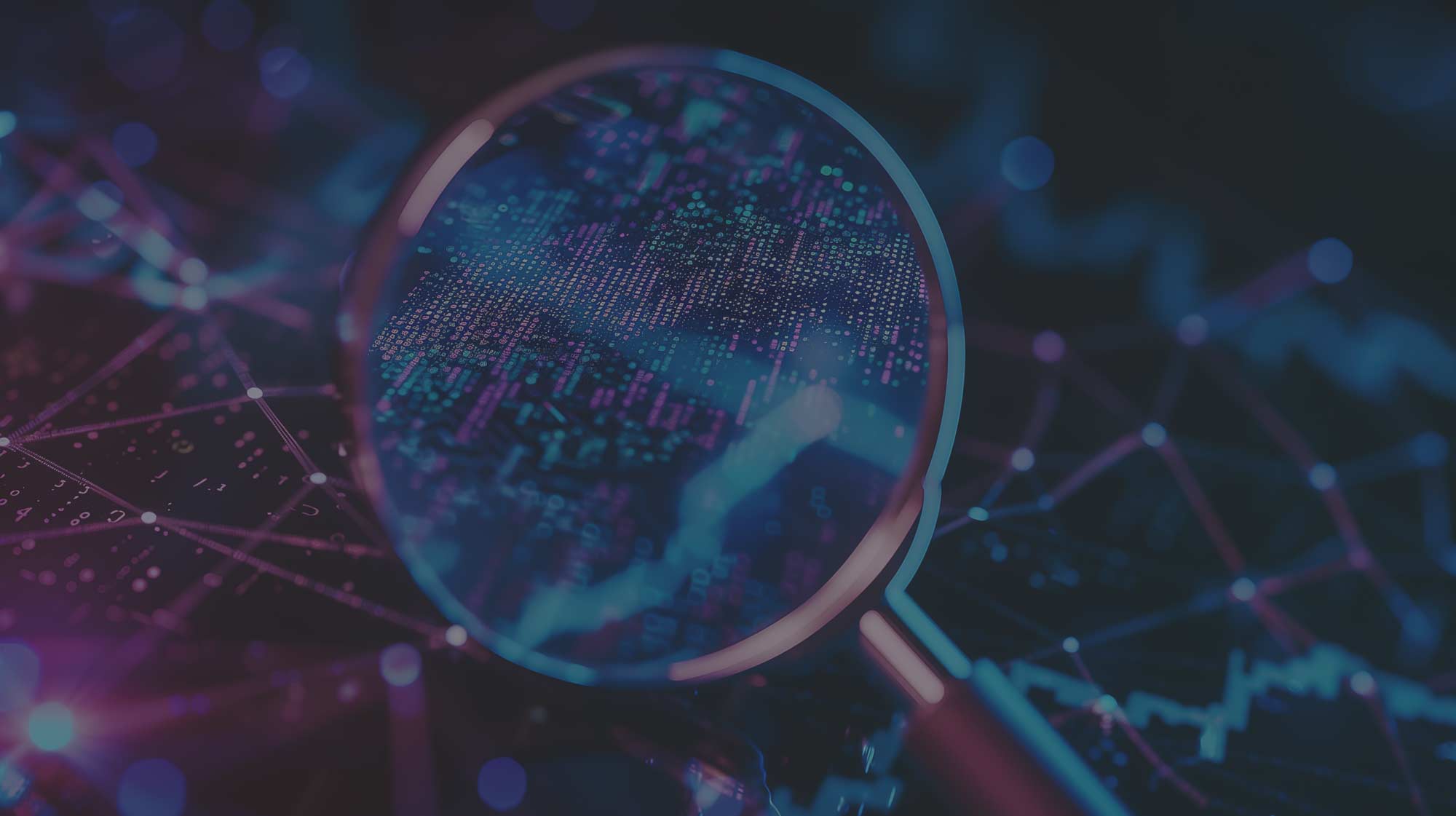 Máster Universitario en Ciencia de Datos para Ciencias Experimentales Máster Universitario en Ciencia de Datos para Ciencias Experimentales