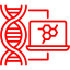 Biología computacional