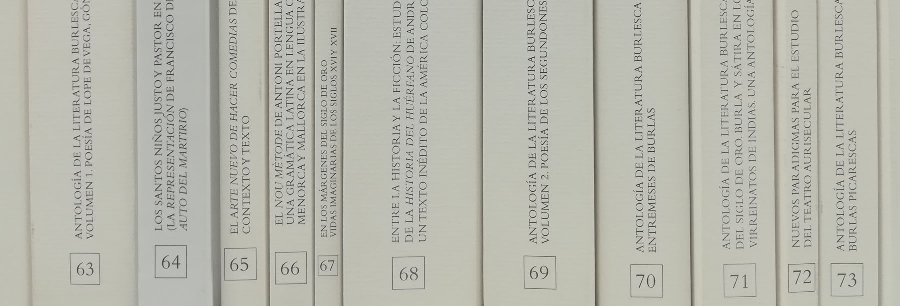 Un libro de cuentas de una imprenta oscense revela aspectos de la