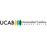 Universidad Católica Andrés Bello