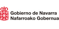 Gobierno de Navarra