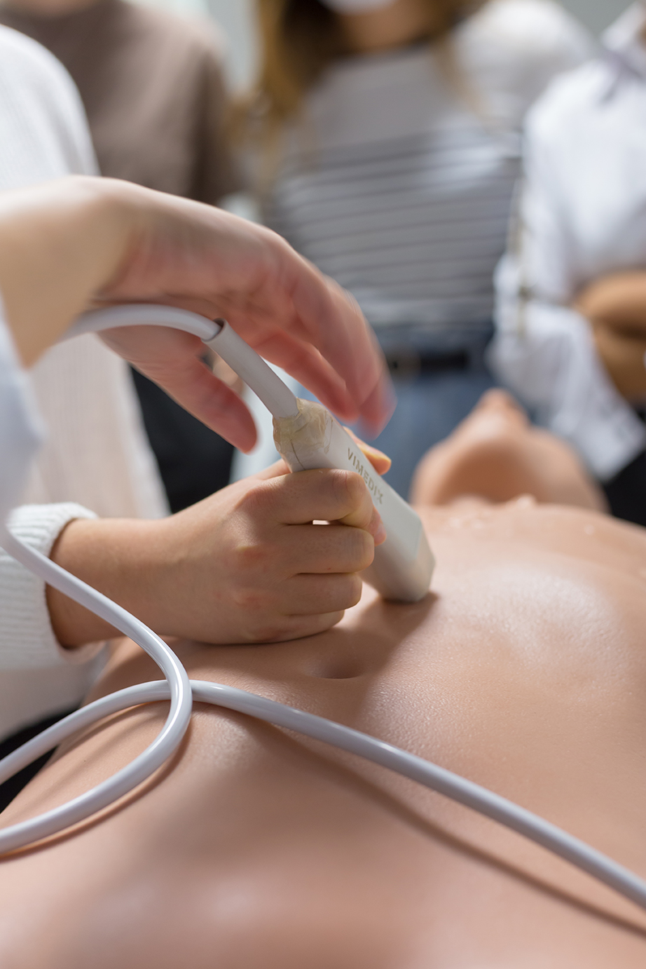 Recursos sobre temas de interés general Recursos sobre temas de interés general