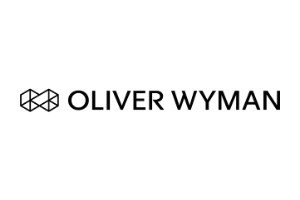 Oliver Wyman