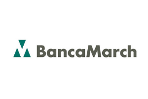 Banca March