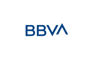 BBVA