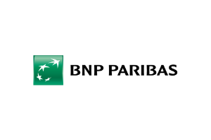 BNP Paribas