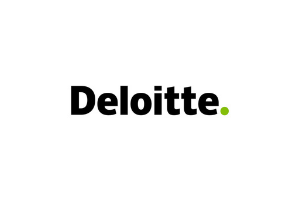 Deloitte