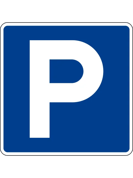 P01