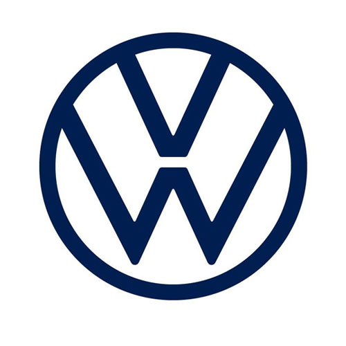 Cátedra Empresa Volkswagen