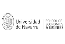 Universidad de Navarra