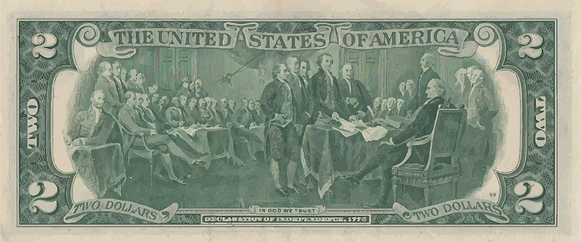 The Electoral College: Mechanism for Stability or Undemocratic Artifact? The Electoral College: Mechanism for Stability or Undemocratic Artifact?