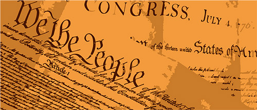 The Electoral College: Mechanism for Stability or Undemocratic Artifact? The Electoral College: Mechanism for Stability or Undemocratic Artifact?