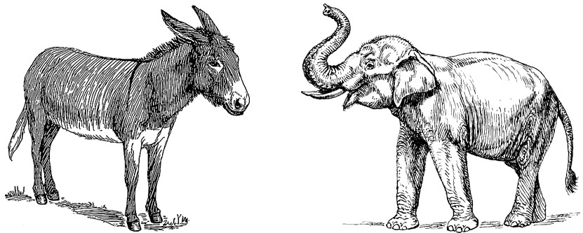 The Electoral College: Mechanism for Stability or Undemocratic Artifact? The Electoral College: Mechanism for Stability or Undemocratic Artifact?