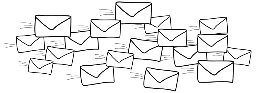 The Electoral College: Mechanism for Stability or Undemocratic Artifact? The Electoral College: Mechanism for Stability or Undemocratic Artifact?