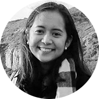 Gabriela Alba Gabriela Alba