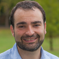 IGNACIO RODRÍGUEZ CARREÑO