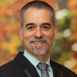 RUBÉN ARMAÑANZAS ARNEDILLO