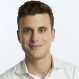 Conrado Garcia Montiel