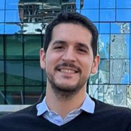 Stivala, Ignacio José