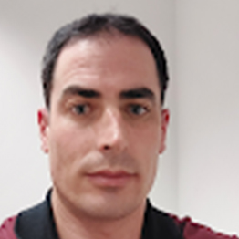 Gómez Tejerina, Pedro