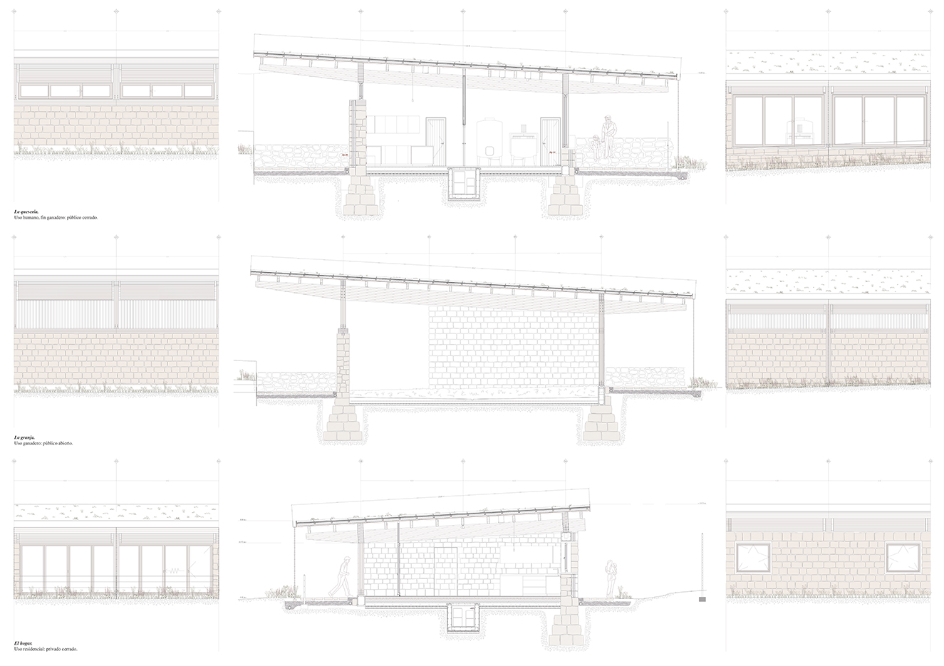 Proyecto de Adriana García García