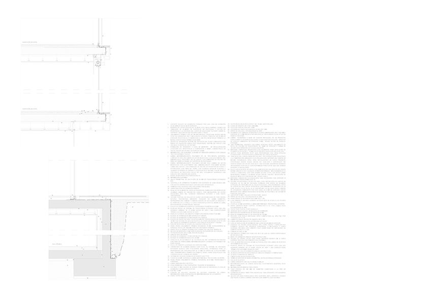 Proyecto de Andrea Martínez Gutiérrez