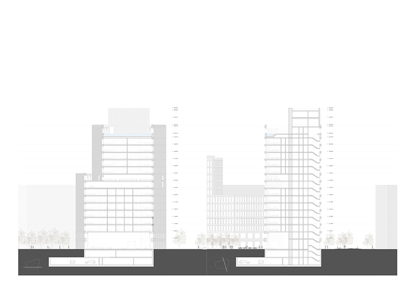 Proyecto de Andrea Martínez Gutiérrez