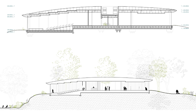 Proyecto de Eduardo Ramírez Repáraz