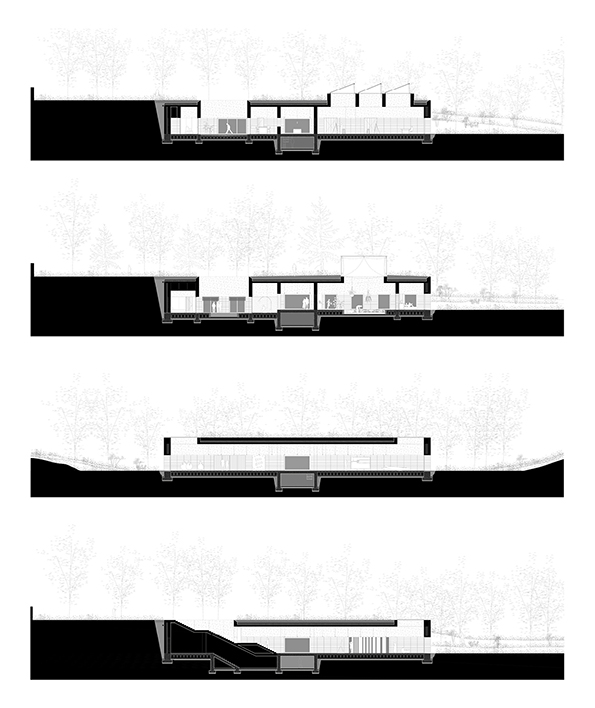 Proyecto de Juan Álvarez Aznar