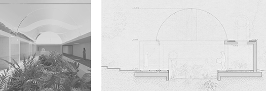 Proyecto de María Gil García