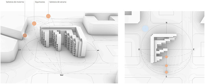 Proyecto de Marina Galán Escondrillas