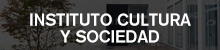 Instituto Cultura y Sociedad