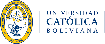 Universidad Católica Boliviana