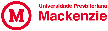 Universidade Presbiteriana Mackenzie