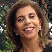 Mª Luisa Oliva