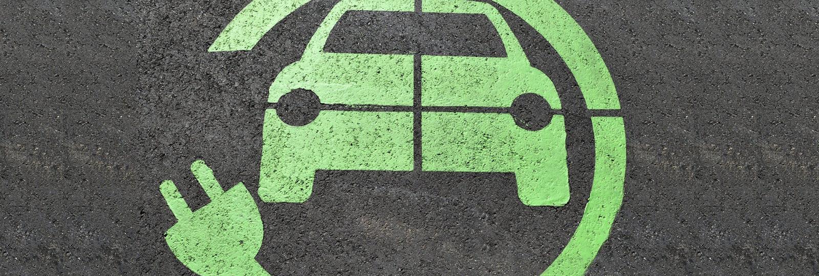 Safe decarbonization of private electric vehicles