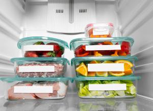 El mito de los -18ºC en la congelación de alimentos